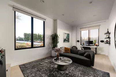 4678 Bedrock Court, Santa Barbara, CA 93111 - Photo 21