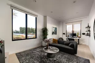 4678 Bedrock Ct, Santa Barbara, CA 93111 - Photo 21