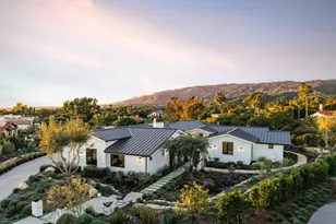 4678 Bedrock Ct, Santa Barbara, CA 93111 - Photo 1