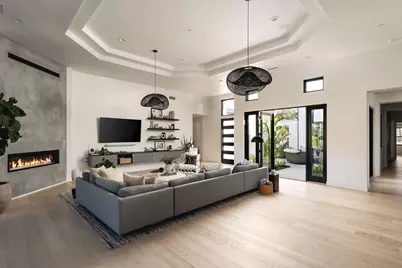 4678 Bedrock Court, Santa Barbara, CA 93111 - Photo 5