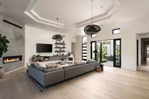 4678 Bedrock Ct, Santa Barbara, CA 93111 - Photo 5