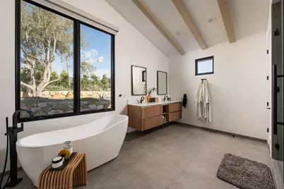 4678 Bedrock Court, Santa Barbara, CA 93111 - Photo 13