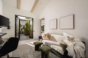 4678 Bedrock Ct, Santa Barbara, CA 93111 - Photo 17