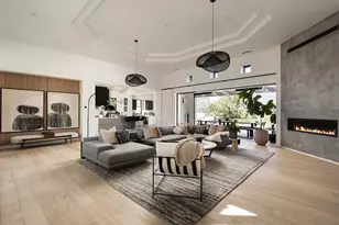 4678 Bedrock Ct, Santa Barbara, CA 93111 - Photo 9