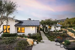 4678 Bedrock Ct, Santa Barbara, CA 93111 - Photo 3