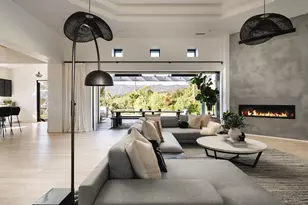 4678 Bedrock Ct, Santa Barbara, CA 93111 - Photo 7