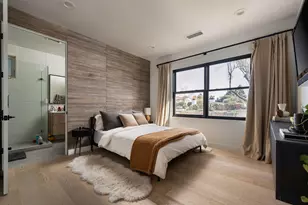 4678 Bedrock Ct, Santa Barbara, CA 93111 - Photo 15