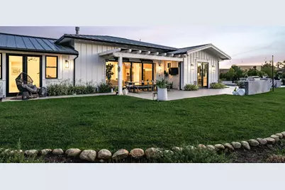 4678 Bedrock Court, Santa Barbara, CA 93111 - Photo 23