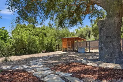 1210 Hager Lane, Buellton, CA 93427 - Photo 47
