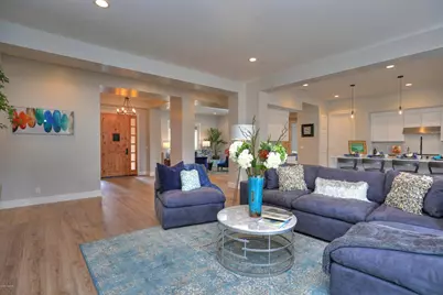 1210 Hager Lane, Buellton, CA 93427 - Photo 5