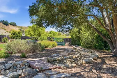 1210 Hager Lane, Buellton, CA 93427 - Photo 51