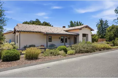 1210 Hager Lane, Buellton, CA 93427 - Photo 37