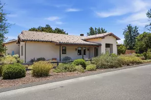 1210 Hager Ln, Buellton, CA 93427 - Photo 37