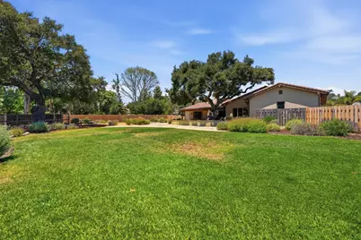 1210 Hager Lane, Buellton, CA 93427 - Photo 47