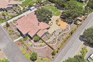 1210 Hager Ln, Buellton, CA 93427 - Photo 71