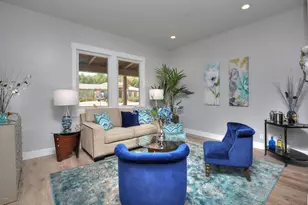 1210 Hager Ln, Buellton, CA 93427 - Photo 11