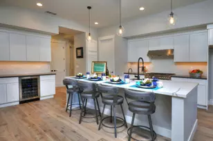 1210 Hager Ln, Buellton, CA 93427 - Photo 9