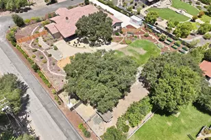 1210 Hager Ln, Buellton, CA 93427 - Photo 61