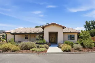 1210 Hager Ln, Buellton, CA 93427 - Photo 39