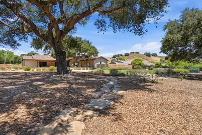 1210 Hager Lane, Buellton, CA 93427 - Photo 49