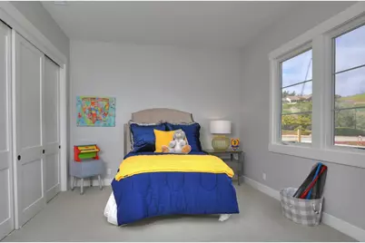 1210 Hager Lane, Buellton, CA 93427 - Photo 29