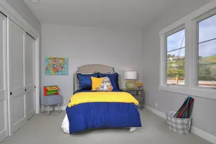 1210 Hager Ln, Buellton, CA 93427 - Photo 29