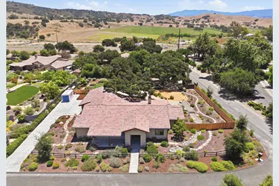 1210 Hager Lane, Buellton, CA 93427 - Photo 61