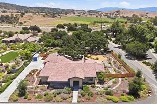 1210 Hager Ln, Buellton, CA 93427 - Photo 61