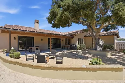 1210 Hager Lane, Buellton, CA 93427 - Photo 3