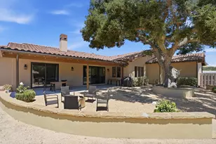 1210 Hager Ln, Buellton, CA 93427 - Photo 3