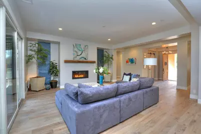 1210 Hager Lane, Buellton, CA 93427 - Photo 7