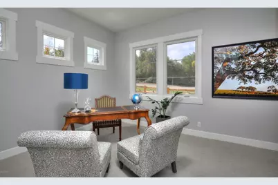 1210 Hager Lane, Buellton, CA 93427 - Photo 31