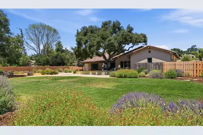 1210 Hager Lane, Buellton, CA 93427 - Photo 39