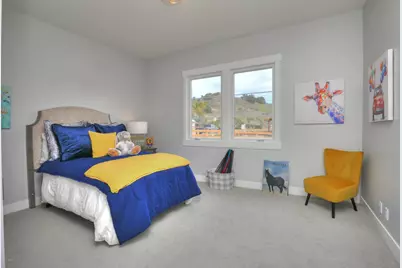 1210 Hager Lane, Buellton, CA 93427 - Photo 27