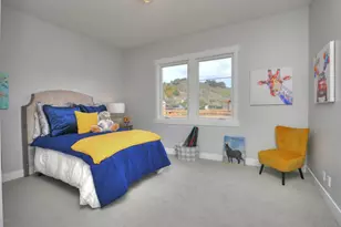 1210 Hager Ln, Buellton, CA 93427 - Photo 27