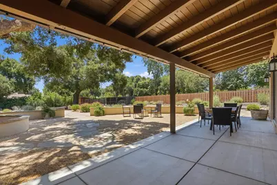 1210 Hager Lane, Buellton, CA 93427 - Photo 41