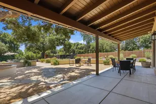 1210 Hager Ln, Buellton, CA 93427 - Photo 41