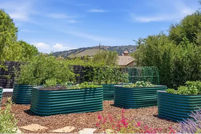1210 Hager Lane, Buellton, CA 93427 - Photo 43