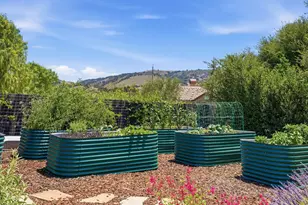 1210 Hager Ln, Buellton, CA 93427 - Photo 43