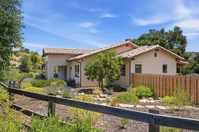 1210 Hager Lane, Buellton, CA 93427 - Photo 35