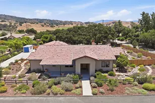 1210 Hager Ln, Buellton, CA 93427 - Photo 9