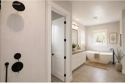 1210 Hager Lane, Buellton, CA 93427 - Photo 17