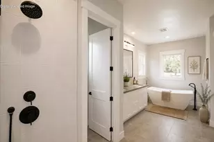 1210 Hager Ln, Buellton, CA 93427 - Photo 17