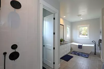 1210 Hager Lane, Buellton, CA 93427 - Photo 11