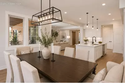 1210 Hager Lane, Buellton, CA 93427 - Photo 23
