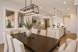 1210 Hager Ln, Buellton, CA 93427 - Photo 23