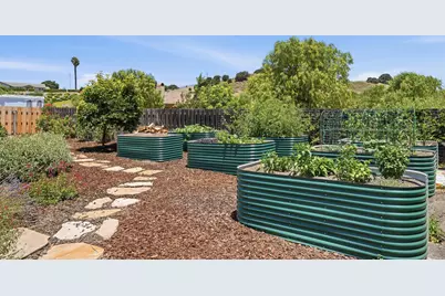1210 Hager Lane, Buellton, CA 93427 - Photo 57