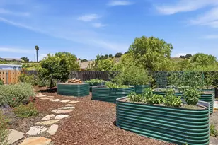 1210 Hager Ln, Buellton, CA 93427 - Photo 57