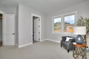 1210 Hager Ln, Buellton, CA 93427 - Photo 25