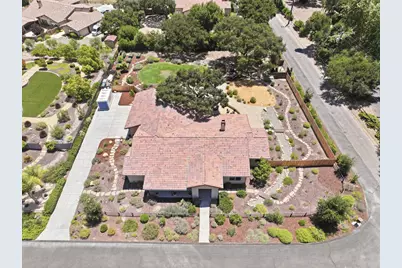 1210 Hager Lane, Buellton, CA 93427 - Photo 65